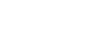 Techco.lab